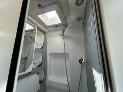 Pilote V 600 G X Edition - Photo 12