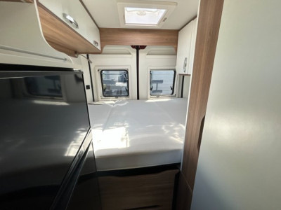 Pilote V 600 G X Edition - Photo 14