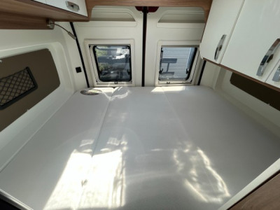 Pilote V 600 G X Edition - Photo 15