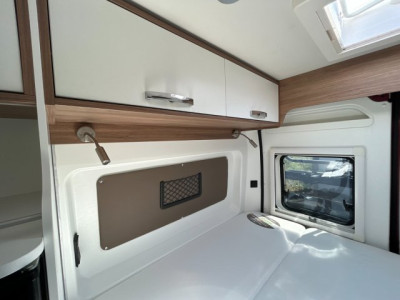 Pilote V 600 G X Edition - Photo 16