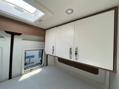 Pilote V 600 G X Edition - Photo 17