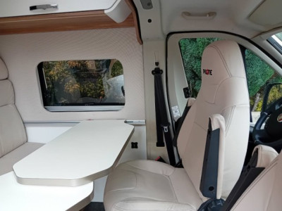 Pilote V 600 G X Edition - Photo 6