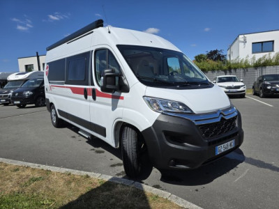 Pilote V 600 G X Edition V600 - Photo 5