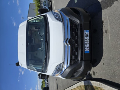 Pilote V 600 G X Edition V600 - Photo 6