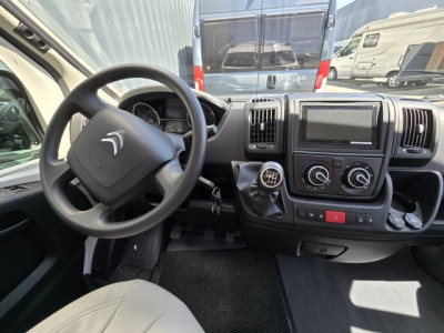 Pilote V 600 G X Edition V600 - Photo 7
