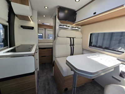 Pilote V 600 G X Edition V600 - Photo 8