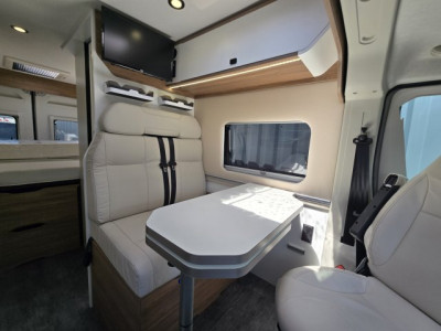 Pilote V 600 G X Edition V600 - Photo 9