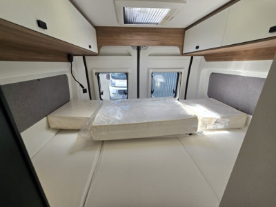 Pilote V 600 G X Edition V600 - Photo 11