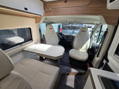 Pilote V 600 G X Edition V600 - Photo 12