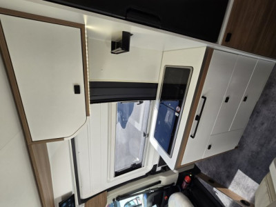 Pilote V 600 G X Edition V600 - Photo 13