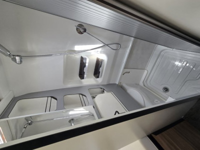 Pilote V 600 G X Edition V600 - Photo 14