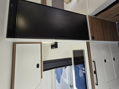 Pilote V 600 G X Edition V600 - Photo 15