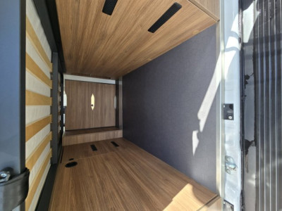 Pilote V 600 G X Edition V600 - Photo 16