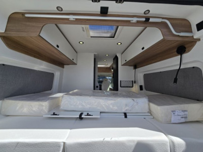Pilote V 600 G X Edition V600 - Photo 17