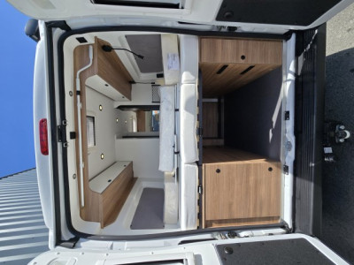 Pilote V 600 G X Edition V600 - Photo 18