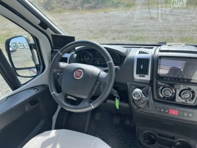 Pilote V 600 G X Edition - Photo 5