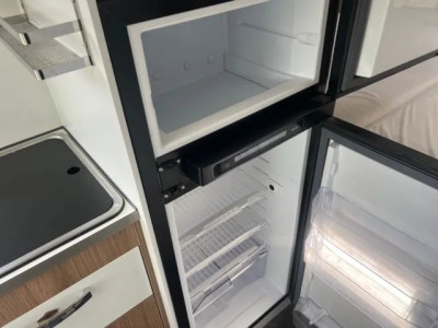 Pilote V 600 G X Edition - Photo 8