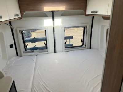 Pilote V 600 G X Edition - Photo 10