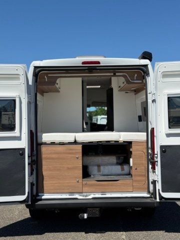 Pilote V 600 G X Edition - Photo 5