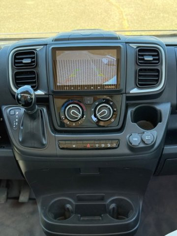 Pilote V 600 G X Edition - Photo 9