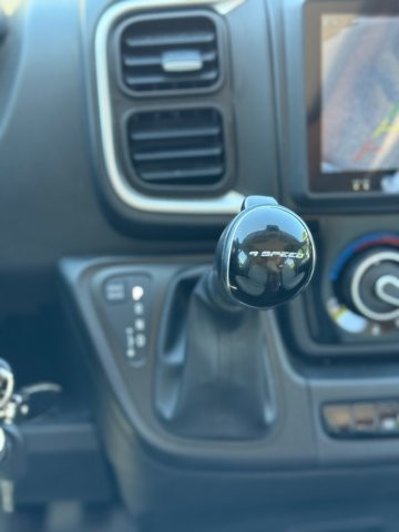 Pilote V 600 G X Edition - Photo 10