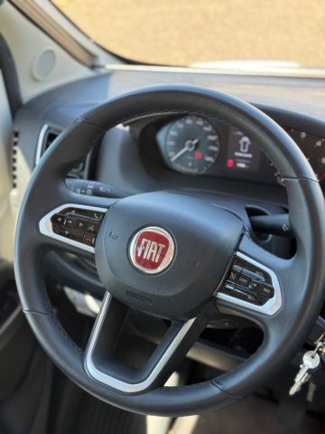 Pilote V 600 G X Edition - Photo 11