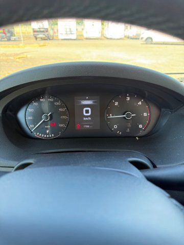 Pilote V 600 G X Edition - Photo 12