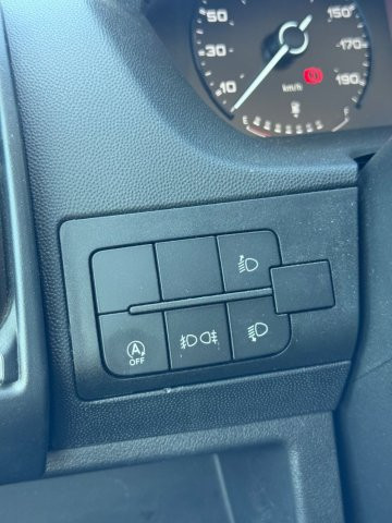 Pilote V 600 G X Edition - Photo 13