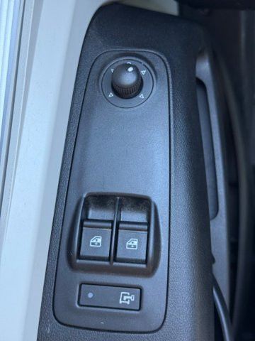 Pilote V 600 G X Edition - Photo 14