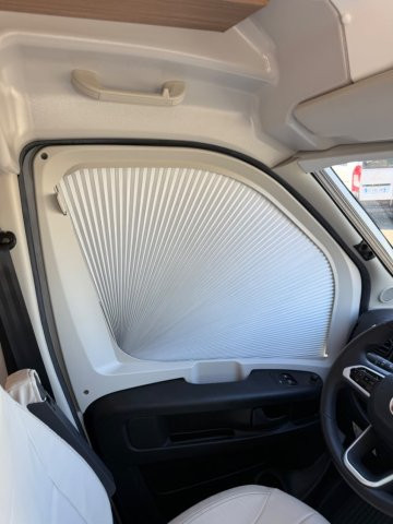 Pilote V 600 G X Edition - Photo 31
