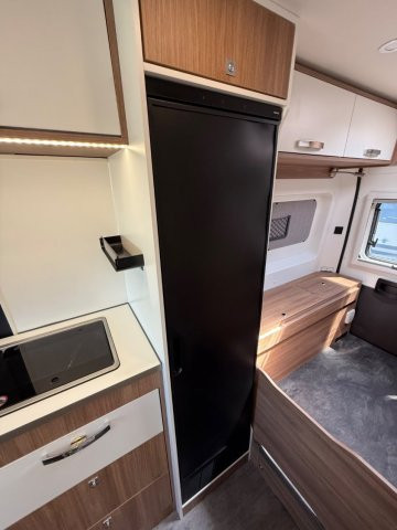 Pilote V 600 G X Edition - Photo 19