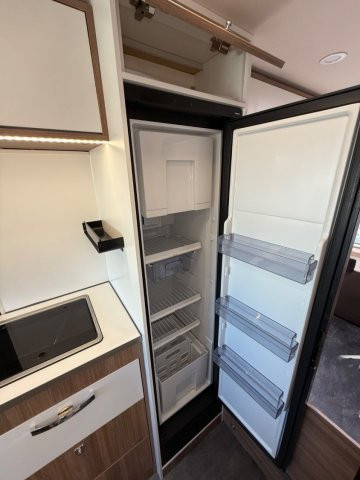 Pilote V 600 G X Edition - Photo 20