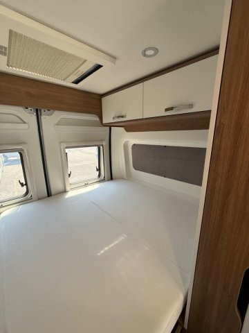Pilote V 600 G X Edition - Photo 25