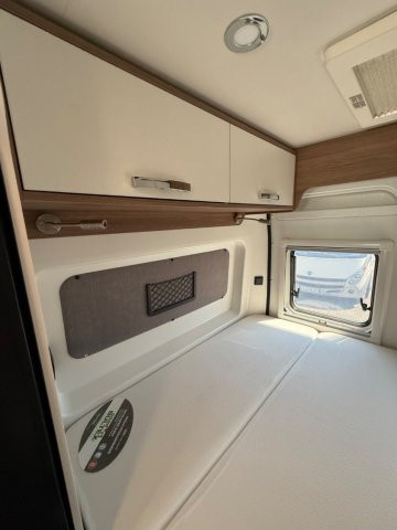 Pilote V 600 G X Edition - Photo 24