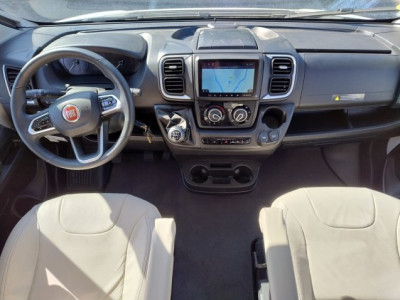Pilote V 600 G X Edition X-EDITION V600G - Photo 3