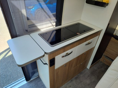 Pilote V 600 G X Edition X-EDITION V600G - Photo 6