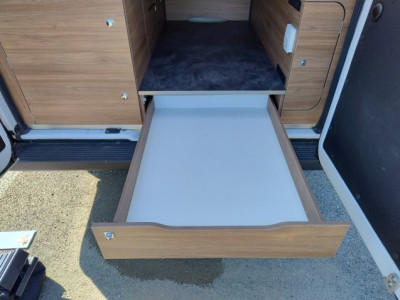 Pilote V 600 G X Edition X-EDITION V600G - Photo 14