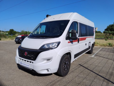 Pilote V 600 G X Edition X-EDITION V600G - Photo 24