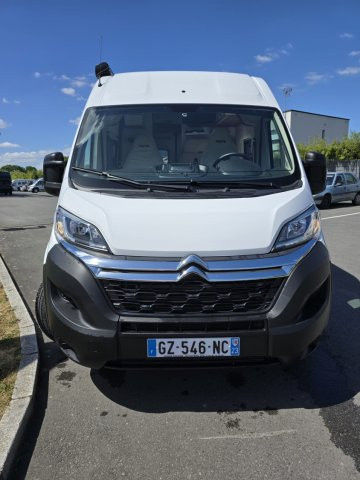 Pilote V 600 G X Edition v600 - Photo 6