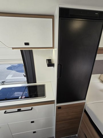 Pilote V 600 G X Edition v600 - Photo 10