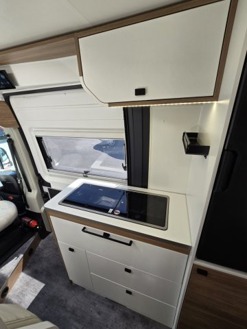 Pilote V 600 G X Edition v600 - Photo 11