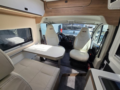 Pilote V 600 G X Edition v600 - Photo 12