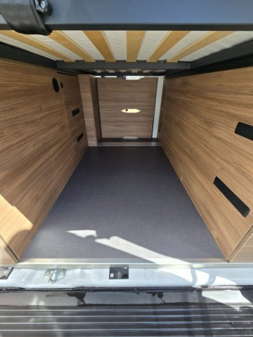 Pilote V 600 G X Edition v600 - Photo 16