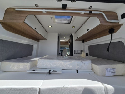 Pilote V 600 G X Edition v600 - Photo 17