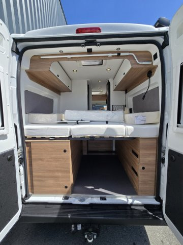 Pilote V 600 G X Edition v600 - Photo 18