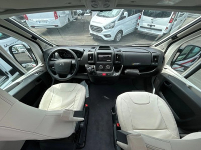 Pilote V 600 G X Edition - Photo 3