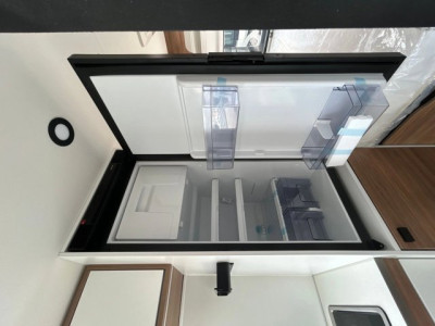 Pilote V 600 G X Edition - Photo 8