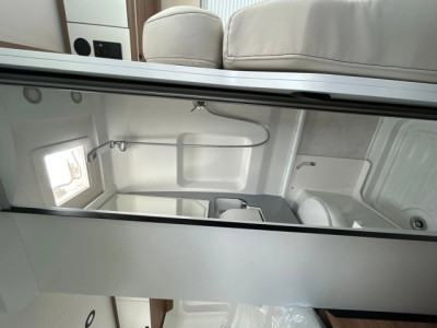 Pilote V 600 G X Edition - Photo 9