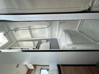 Pilote V 600 G X Edition - Photo 10