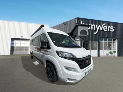 Achat Pilote V 600 G X Edition Occasion